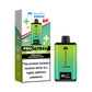 Hayati Pro Ultra Plus 25000 Prefilled Pod Vape Kit