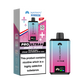 Hayati Pro Ultra Plus 25000 Prefilled Pod Vape Kit