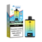 Hayati Pro Ultra Plus 25000 Prefilled Pod Vape Kit