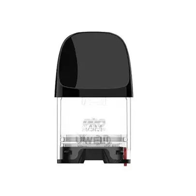 Uwell Caliburn G2 Replacement Pod