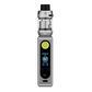 Vaporesso Gen SE Vape Kit