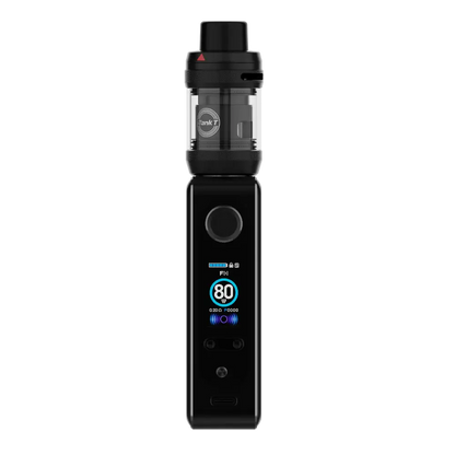 Vaporesso Gen SE Vape Kit