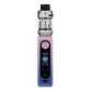 Vaporesso Gen SE Vape Kit