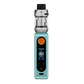 Vaporesso Gen SE Vape Kit