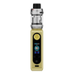 Vaporesso Gen SE Vape Kit
