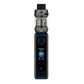 Vaporesso Gen SE Vape Kit