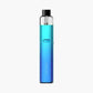 Geekvape Wenax K2 Vape Kit