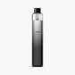 Geekvape Wenax K2 Vape Kit