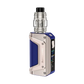 Geekvape Aegis Legend 3 Vape Kit