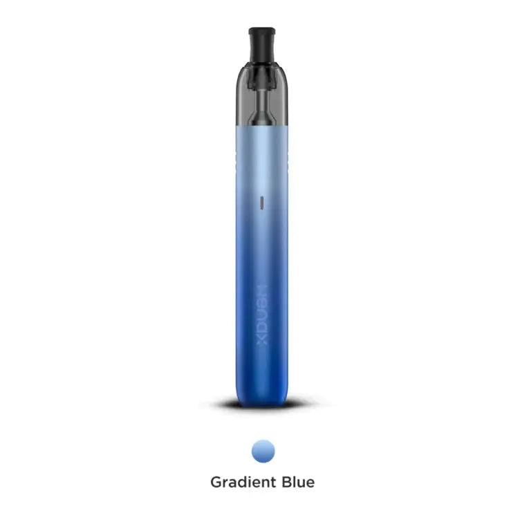 Geekvape Wenax M1 Vape Kit