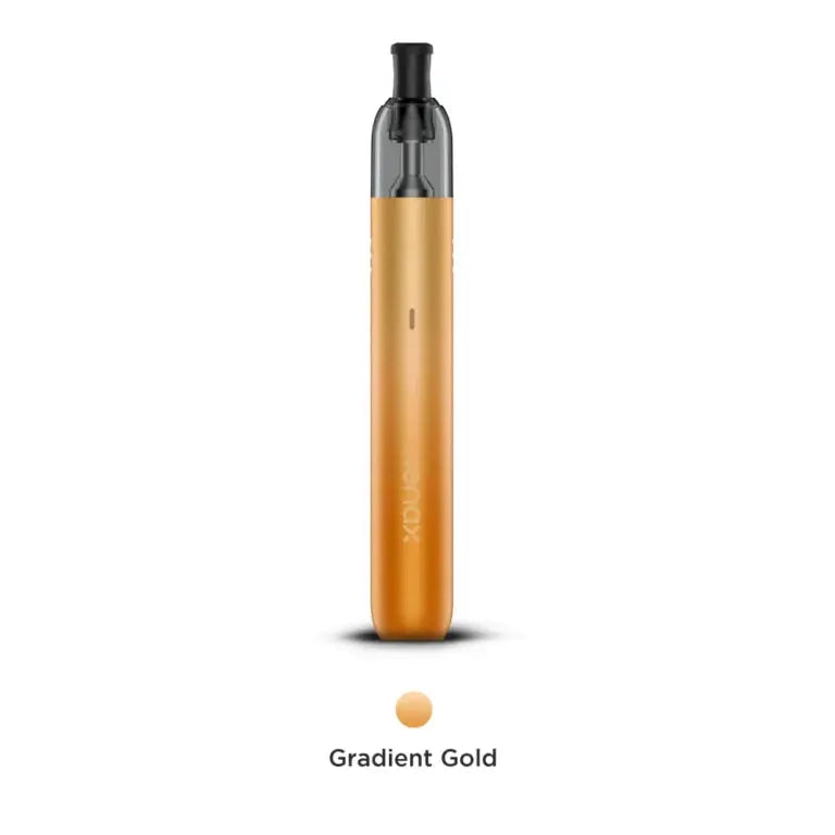 Geekvape Wenax M1 Vape Kit