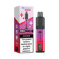 Hayati Pro Max Plus Pods — 6000 Prefilled Vape Kit