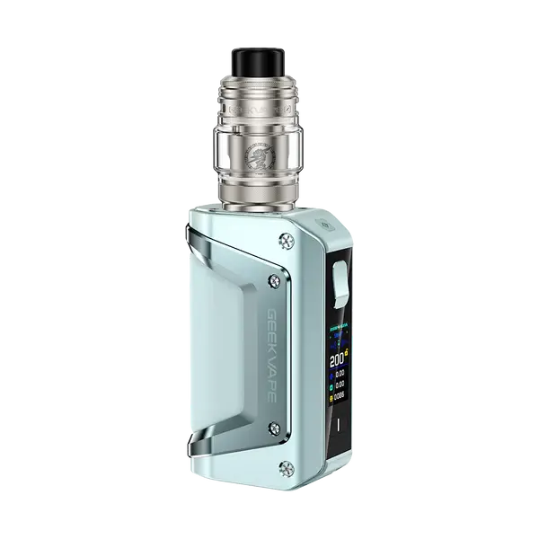 Geekvape Aegis Legend 3 Vape Kit
