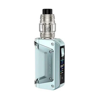 Geekvape Aegis Legend 3 Vape Kit