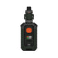 Vaporesso Armour Max Kit