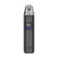 OXVA Xlim Pro Vape Kit