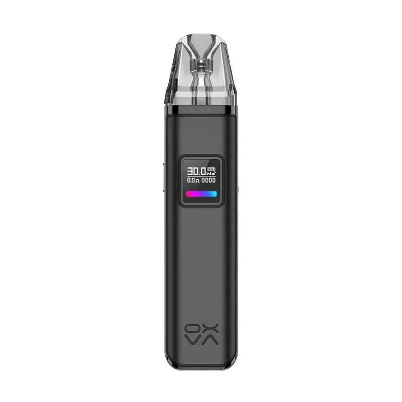 OXVA Xlim Pro Vape Kit