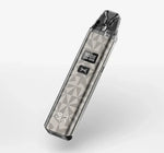 Oxva Xlim Classic Edition Vape Kit