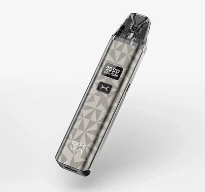 Oxva Xlim Classic Edition Vape Kit