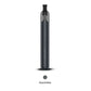 Geekvape Wenax M1 Vape Kit