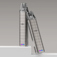 OXVA Xlim SE 2 Vape Kit