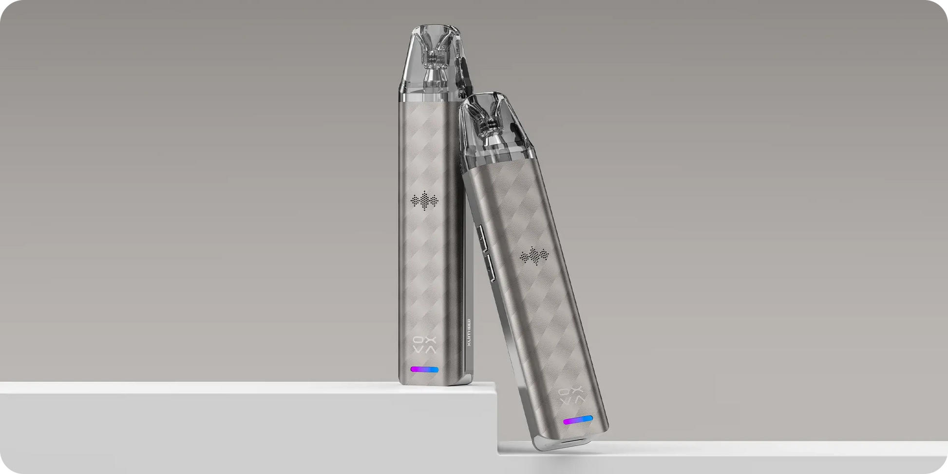 OXVA Xlim SE 2 Vape Kit