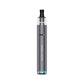 Geekvape Wenax S3 Evo Vape Kit