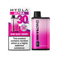Hyola Ultra 30K Vape Kit | Dual Flavour Prefilled Pods
