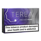 IQOS TEREA Heated Tobacco Sticks iQOS
