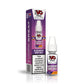 IVG Pro Salts 10ml Nic Salt E-Liquid