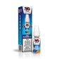 IVG Pro Salts 10ml Nic Salt E-Liquid