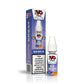 IVG Pro Salts 10ml Nic Salt E-Liquid