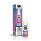 IVG Pro Salts 10ml Nic Salt E-Liquid