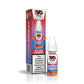IVG Pro Salts 10ml Nic Salt E-Liquid
