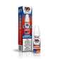 IVG Pro Salts 10ml Nic Salt E-Liquid