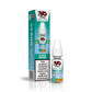IVG Pro Salts 10ml Nic Salt E-Liquid