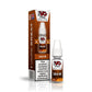 IVG Pro Salts 10ml Nic Salt E-Liquid