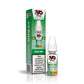 IVG Pro Salts 10ml Nic Salt E-Liquid