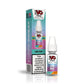 IVG Pro Salts 10ml Nic Salt E-Liquid