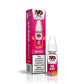 IVG Pro Salts 10ml Nic Salt E-Liquid