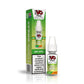 IVG Pro Salts 10ml Nic Salt E-Liquid