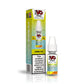 IVG Pro Salts 10ml Nic Salt E-Liquid