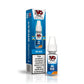 IVG Pro Salts 10ml Nic Salt E-Liquid