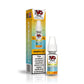 IVG Pro Salts 10ml Nic Salt E-Liquid