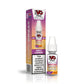 IVG Pro Salts 10ml Nic Salt E-Liquid