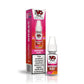 IVG Pro Salts 10ml Nic Salt E-Liquid