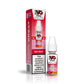 IVG Pro Salts 10ml Nic Salt E-Liquid