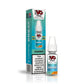 IVG Pro Salts 10ml Nic Salt E-Liquid