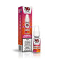 IVG Pro Salts 10ml Nic Salt E-Liquid