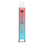 Hayati Pro Mini 600 Ice Pop Disposable Vape